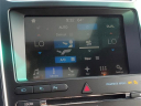 Thumbnail image of 2017 Ford Explorer at Jim Riehl's Friendly Chrysler Dodge Jeep Ram of Romeo