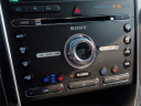 Thumbnail image of 2017 Ford Explorer at Jim Riehl's Friendly Chrysler Dodge Jeep Ram of Romeo