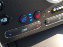 Thumbnail image of 2017 Ford Explorer at Jim Riehl's Friendly Chrysler Dodge Jeep Ram of Romeo