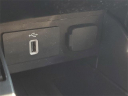 Thumbnail image of 2017 Ford Explorer at Jim Riehl's Friendly Chrysler Dodge Jeep Ram of Romeo