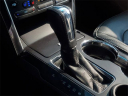 Thumbnail image of 2017 Ford Explorer at Jim Riehl's Friendly Chrysler Dodge Jeep Ram of Romeo