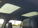 Thumbnail image of 2017 Ford Explorer at Jim Riehl's Friendly Chrysler Dodge Jeep Ram of Romeo