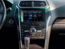 Thumbnail image of 2017 Ford Explorer at Jim Riehl's Friendly Chrysler Dodge Jeep Ram of Romeo