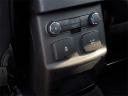 Thumbnail image of 2017 Ford Explorer at Jim Riehl's Friendly Chrysler Dodge Jeep Ram of Romeo
