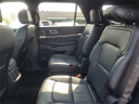 Thumbnail image of 2017 Ford Explorer at Jim Riehl's Friendly Chrysler Dodge Jeep Ram of Romeo
