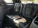 Thumbnail image of 2017 Ford Explorer at Jim Riehl's Friendly Chrysler Dodge Jeep Ram of Romeo