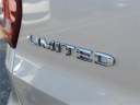 Thumbnail image of 2017 Ford Explorer at Jim Riehl's Friendly Chrysler Dodge Jeep Ram of Romeo