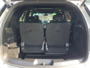 Thumbnail image of 2017 Ford Explorer at Jim Riehl's Friendly Chrysler Dodge Jeep Ram of Romeo