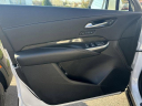 Thumbnail image of 2022 Cadillac XT4 at F C Kerbeck - New and Used