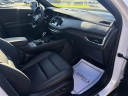 Thumbnail image of 2022 Cadillac XT4 at F C Kerbeck - New and Used