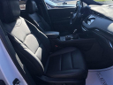 Thumbnail image of 2022 Cadillac XT4 at F C Kerbeck - New and Used