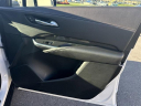 Thumbnail image of 2022 Cadillac XT4 at F C Kerbeck - New and Used