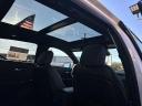 Thumbnail image of 2022 Cadillac XT4 at F C Kerbeck - New and Used