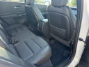 Thumbnail image of 2022 Cadillac XT4 at F C Kerbeck - New and Used