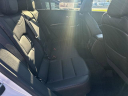 Thumbnail image of 2022 Cadillac XT4 at F C Kerbeck - New and Used
