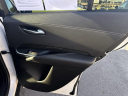 Thumbnail image of 2022 Cadillac XT4 at F C Kerbeck - New and Used
