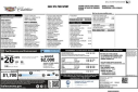 Thumbnail image of 2022 Cadillac XT4 at F C Kerbeck - New and Used