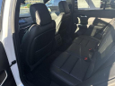 Thumbnail image of 2022 Cadillac XT4 at F C Kerbeck - New and Used