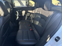 Thumbnail image of 2022 Cadillac XT4 at F C Kerbeck - New and Used