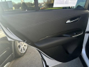 Thumbnail image of 2022 Cadillac XT4 at F C Kerbeck - New and Used