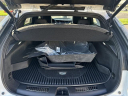 Thumbnail image of 2022 Cadillac XT4 at F C Kerbeck - New and Used