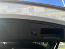Thumbnail image of 2022 Cadillac XT4 at F C Kerbeck - New and Used