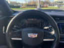 Thumbnail image of 2022 Cadillac XT4 at F C Kerbeck - New and Used
