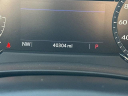 Thumbnail image of 2022 Cadillac XT4 at F C Kerbeck - New and Used