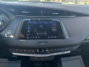 Thumbnail image of 2022 Cadillac XT4 at F C Kerbeck - New and Used