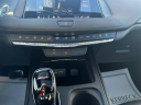 Thumbnail image of 2022 Cadillac XT4 at F C Kerbeck - New and Used