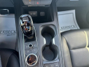 Thumbnail image of 2022 Cadillac XT4 at F C Kerbeck - New and Used