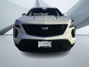 Thumbnail image of 2022 Cadillac XT4 at F C Kerbeck - New and Used