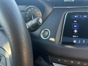 Thumbnail image of 2022 Cadillac XT4 at F C Kerbeck - New and Used