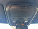 Thumbnail image of 2022 Cadillac XT4 at F C Kerbeck - New and Used