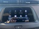 2022 Cadillac XT4 Sport at F C Kerbeck - New and Used