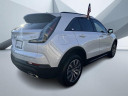 Thumbnail image of 2022 Cadillac XT4 at F C Kerbeck - New and Used