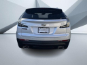 Thumbnail image of 2022 Cadillac XT4 at F C Kerbeck - New and Used