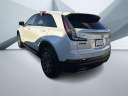 Thumbnail image of 2022 Cadillac XT4 at F C Kerbeck - New and Used