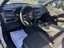 Thumbnail image of 2022 Cadillac XT4 at F C Kerbeck - New and Used