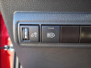 Thumbnail image of 2024 Toyota Corolla at Bill Dube Ford Toyota Scion