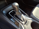 Thumbnail image of 2024 Toyota Corolla at Bill Dube Ford Toyota Scion
