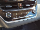 Thumbnail image of 2024 Toyota Corolla at Bill Dube Ford Toyota Scion
