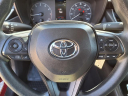 Thumbnail image of 2024 Toyota Corolla at Bill Dube Ford Toyota Scion