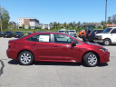 Thumbnail image of 2024 Toyota Corolla at Bill Dube Ford Toyota Scion