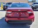 Thumbnail image of 2024 Toyota Corolla at Bill Dube Ford Toyota Scion
