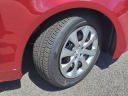Thumbnail image of 2024 Toyota Corolla at Bill Dube Ford Toyota Scion