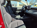 Thumbnail image of 2024 Toyota Corolla at Bill Dube Ford Toyota Scion
