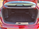Thumbnail image of 2024 Toyota Corolla at Bill Dube Ford Toyota Scion