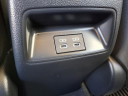 Thumbnail image of 2024 Toyota Corolla at Bill Dube Ford Toyota Scion