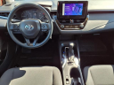 Thumbnail image of 2024 Toyota Corolla at Bill Dube Ford Toyota Scion